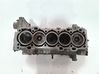 Engine block 