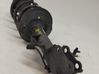 Front shock absorber/damper 