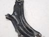 Front lower control arm/wishbone 