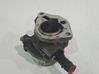 Vacuum pump 