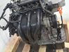 Motor completo 