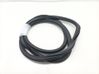 Front door rubber seal 