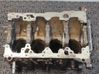 Engine block 
