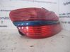 Rear tail light bulb 