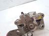 Caliper del freno trasero 