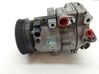Compresor (bomba) del aire acondicionado (A/C)) 