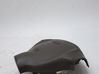 Airbag de volant 