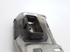 Gearbox mount 