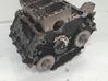 Bloque de motor 