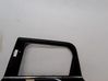 Rear door 