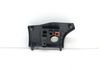 Steering wheel buttons/switches 