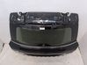 Tailgate/trunk/boot lid 