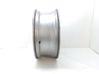 R24 light alloy rim 