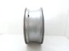 R24 light alloy rim 