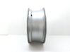 R24 light alloy rim 