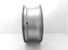 R24 light alloy rim 