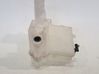 Windshield washer fluid reservoir/tank 
