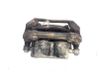 Caliper del freno trasero 