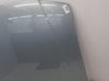 Engine bonnet/hood 