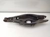 Rear traction arm rod 