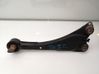 Rear traction arm rod 