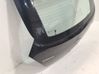 Tailgate/trunk/boot lid 
