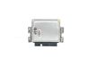 Unidad de control/módulo ECU del motor 