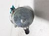 Vacuum pump 