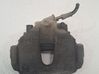 Caliper de freno delantero 
