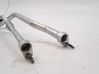 Manguito/racor flexible para A/C 