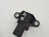 Sensor impacto/accidente para activar Airbag 