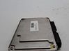 Unidad de control/módulo ECU del motor 