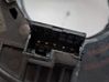Airbag slip ring squib (SRS ring) 