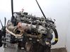 Engine swap 