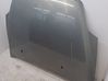 Engine bonnet/hood 