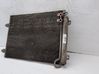 Radiador de refrigeración del A/C (condensador) 