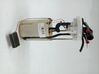 In-tank fuel pump 