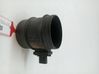 Mass air flow meter 