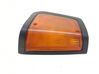 Frontblinker 