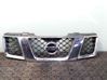 Front grill 