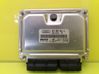 Motorsteuergerät ECU 