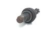 Rear driveshaft/prop shaft 