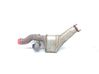 Catalyst/FAP/DPF particulate filter 