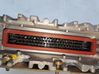 Unidad de control/módulo ECU del motor 