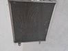 Radiador de refrigeración del A/C (condensador) 