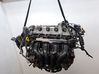 Engine swap 