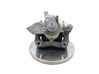 Caliper del freno trasero 