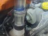 Motor completo 