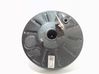 Brake booster 