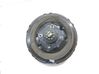 Brake booster 